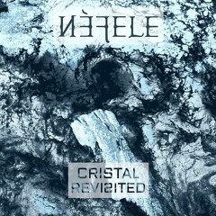 Néfele - Océano De Cristal (With Rainy Eyes Remix)