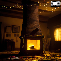 BAREFOOT_FINE WINE (Ft. OJBerk, Ozymandias & Santa)