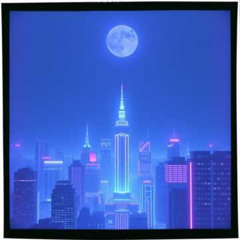 The Journey (Extended Radio Edit 2.0)