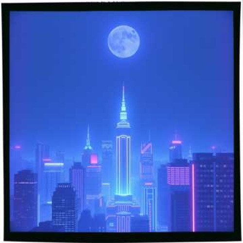 The Journey (Extended Radio Edit 2.0)