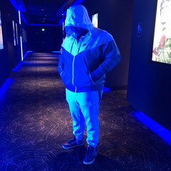 FukdatshiT ft LIL_JT_X