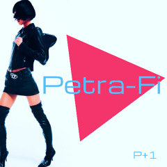 Petra-Fi