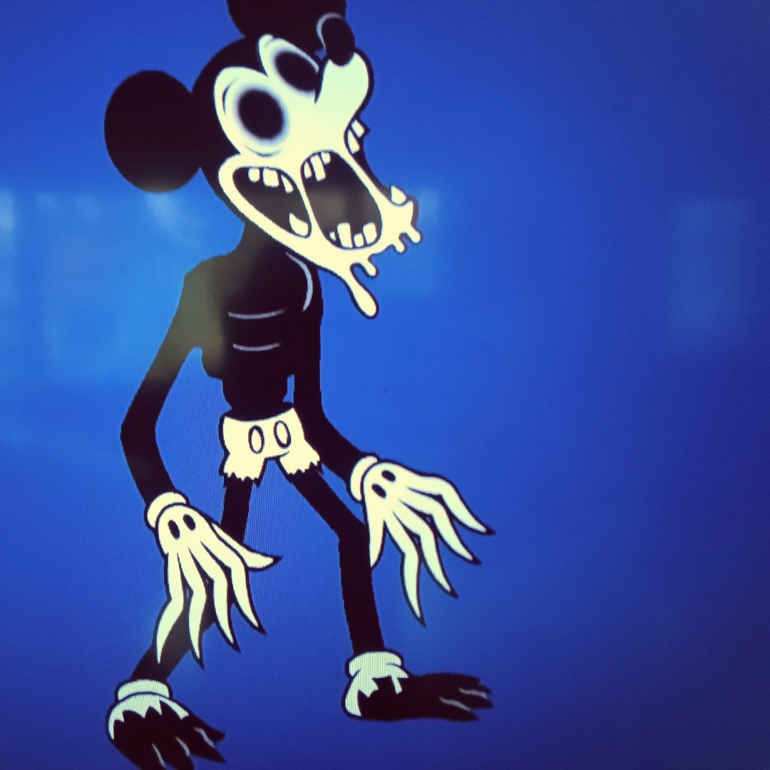その他 mickey Stream Idris | Listen to Tuesday's Terror (Fnf Vs Suicide
