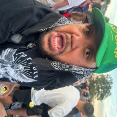 Riddim Ratz 2
