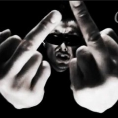 Tdw Lso - Rap