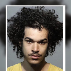 BootedDemon - Locked Up In Seminole County