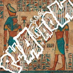 Pharaoh (Original Mix)