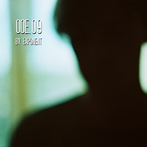 OOE.09 By Exponent