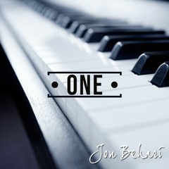 ONE