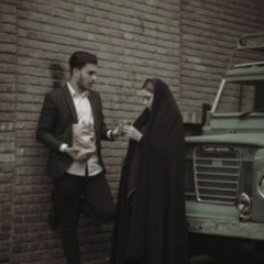 شتقل الناس إذا سألوك عني؟ علي الموسوي