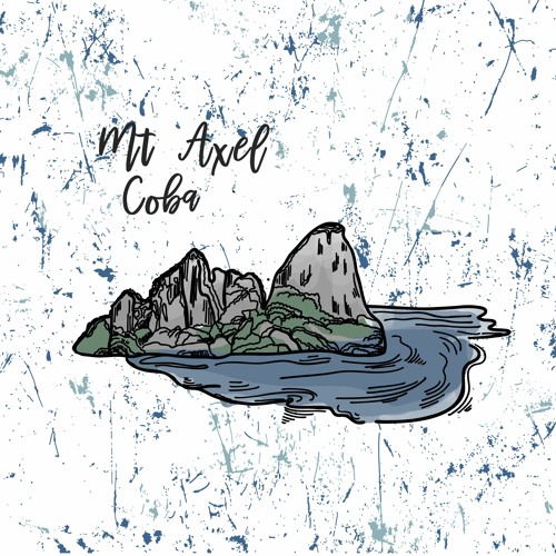 HMWL Premiere: Mt Axel – Coba (Amir Telem Remix)