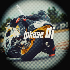 Should I Stay or Should I Go (Lukasz dj)