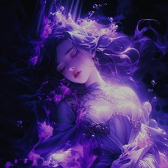 MEMORIES | Chill phonk (Coffin dance remix)