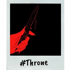 [FREE] Hard Agressive Dark NF x Hopsin Type Beat "Throne"
