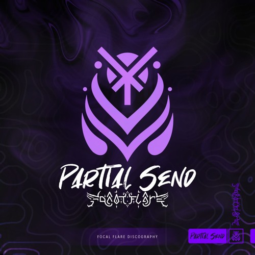 Discography: Partial Send