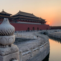 Review Special Price Beijing Forbidden City Ticket Booking (Optional guide service)