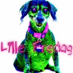 Lille Fredag