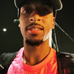 “Bounce Back” (Produced By Jaymo)