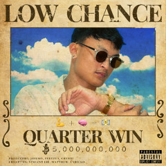 Low Chance