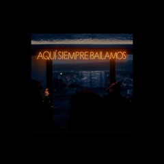 MIX-ESE-04-ASB
