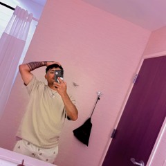 Dance with me 💃.mp3