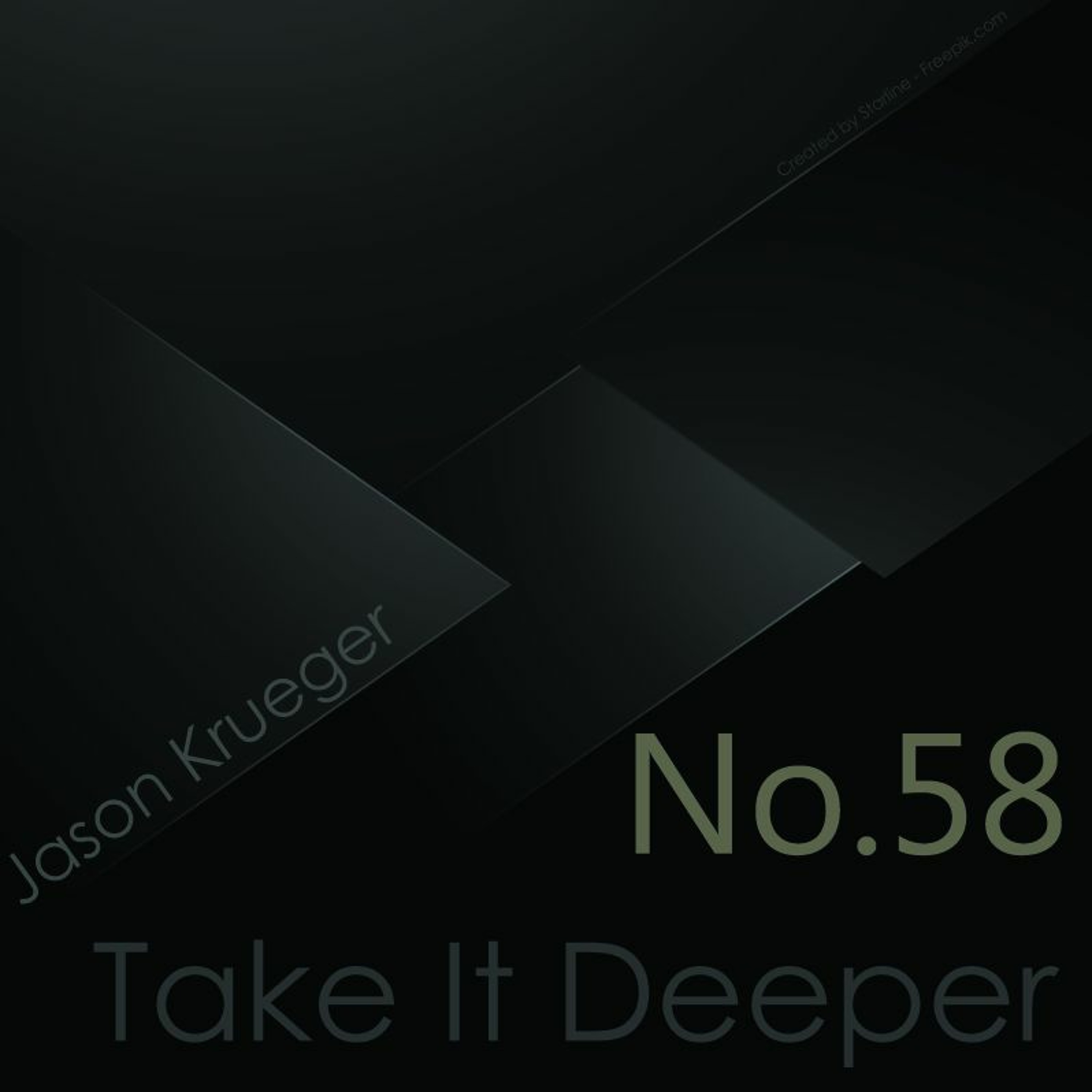 Jason_Krueger