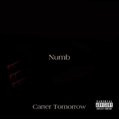 Numb