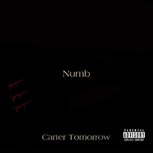 Numb