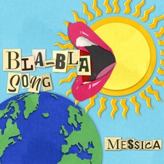 Bla-Bla Song