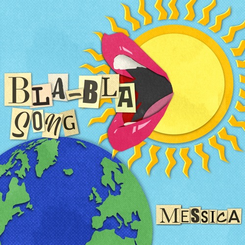 Bla-Bla Song