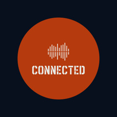 CONNECTED #004