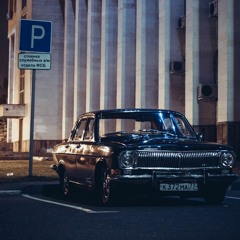 Нахуй Мерс я летаю в приоре