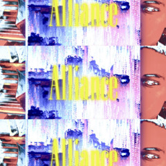 Alliance prod @thatsmand0e