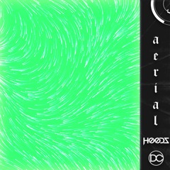 HooDz - Aerial