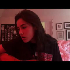 Gracie Abrams - Pretender (Unreleased)