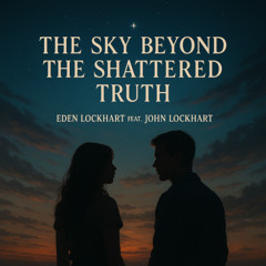 The Sky Beyond The Shattered Truth