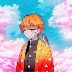 Obito - Đừng Làm Trái Tim Anh Đau Remake (pluggnb flip by Central Suy)