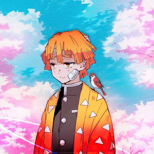 Obito - Đừng Làm Trái Tim Anh Đau Remake (pluggnb flip by Central Suy)