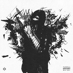 EsDeeKid - 4 Raws (Hexxum Bootleg)