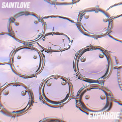 saint-love - EUPHORIE