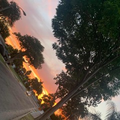 Little Girl(You're My Miss America)