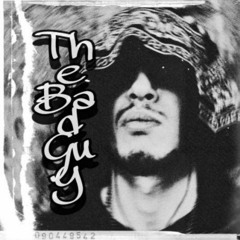 THE BAD GUY FreeStyle