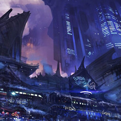 朝になれば (Prod.me)