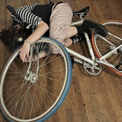 Untitled 1 by Kettle