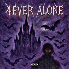NO LOVE ft. 800pts (prod. kagayaki)