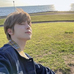 Starry Night by Yunho