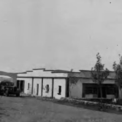 La Colonia Agrícola Penitenciaria de Tefía, la necesidad de reivindicar la memoria histórica LGTBIQ+