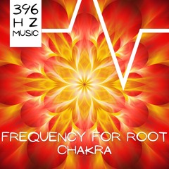 396 Hz Sleepless Nights