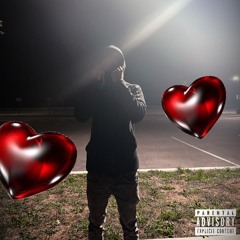 NEED YOUR LOVE  (prod Kosfinger)