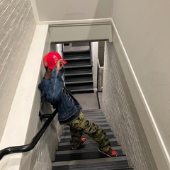 REEZY - STUPID2010 PROD FINAGOBABY